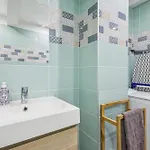 Appartamento Champs De Mars - Ecole Militaire 1bdr By B'your