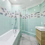 Champs De Mars - Ecole Militaire 1bdr By B'your Apartamento *