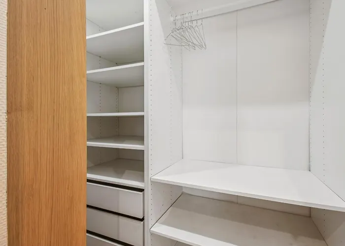 Champs De Mars - Ecole Militaire By B'your Appartement *