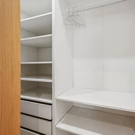 Champs De Mars - Ecole Militaire 1bdr By B'your Appartamento *
